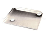 HC138165 Electrofreeze Coverrear Mix