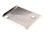 HC138165 Electrofreeze Coverrear Mix