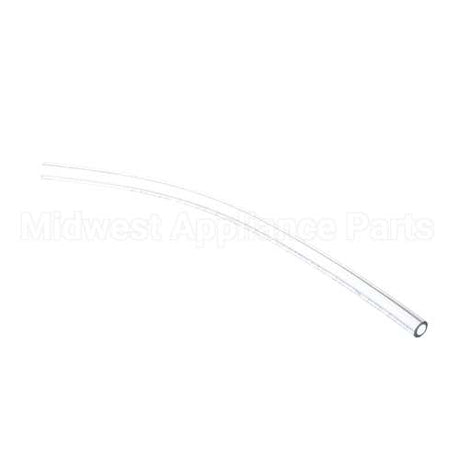 HC138170-02 Electrofreeze Tube-Air 7 1/2 In