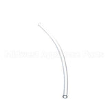 HC138170-02 Electrofreeze Tube-Air 7 1/2 In