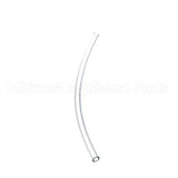 HC138170-02 Electrofreeze Tube-Air 7 1/2 In