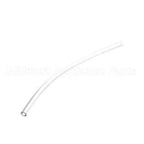 HC138170-02 Electrofreeze Tube-Air 7 1/2 In