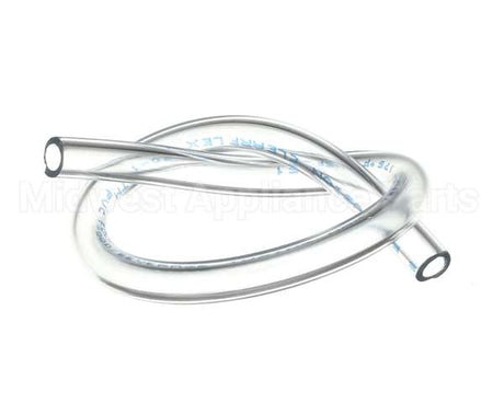 HC138170 Electrofreeze Hose 11" Air Meter