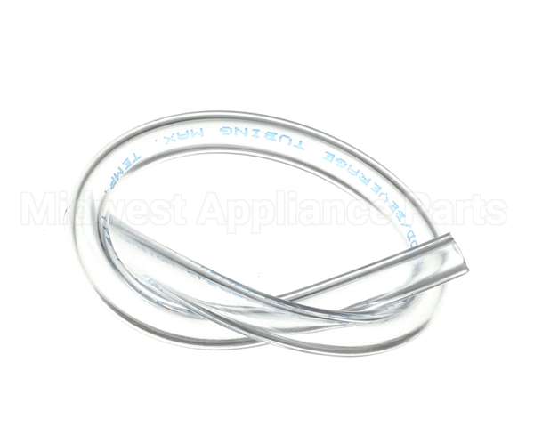 HC138170 Electrofreeze Hose 11" Air Meter