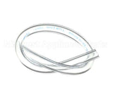 HC138170 Electrofreeze Hose 11" Air Meter