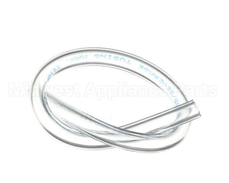 HC138170 Electrofreeze Hose 11" Air Meter