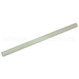 HC138184 Compatible Electrofreeze Hose-Transfer Black