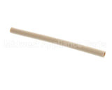 HC138184 Electrofreeze Hose-Transfer Black