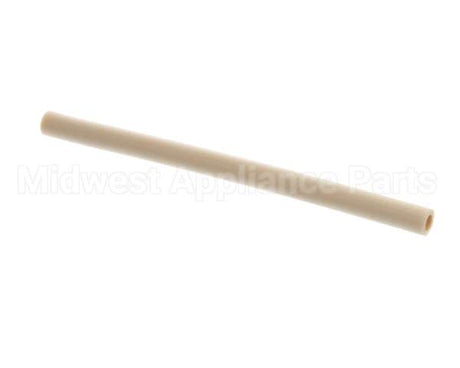 HC138184 Electrofreeze Hose-Transfer Black