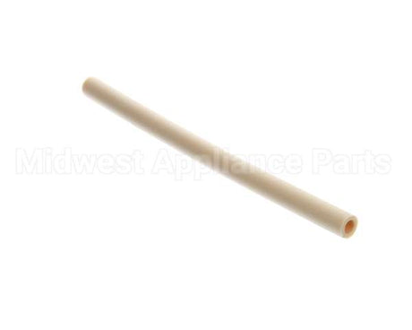 HC138184 Electrofreeze Hose-Transfer Black