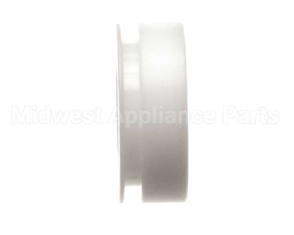 HC138215 Electrofreeze Bushing-Shaft Seal