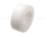 HC138215 Electrofreeze Bushing-Shaft Seal