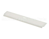 HC138256 Electrofreeze Blade-Scraper