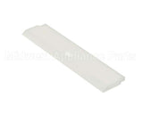 HC138256 Electrofreeze Blade-Scraper