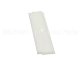 HC138256 Electrofreeze Blade-Scraper