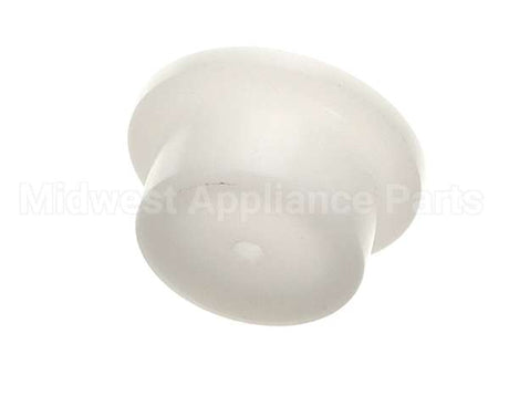 HC138336 Electrofreeze Bushing-Plastic Door