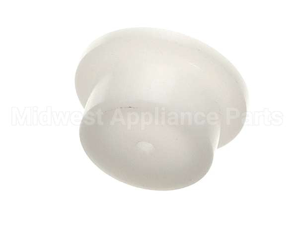 HC138336 Electrofreeze Bushing-Plastic Door