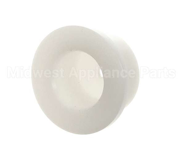 HC138336 Electrofreeze Bushing-Plastic Door
