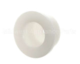 HC138336 Electrofreeze Bushing-Plastic Door