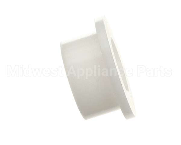 HC138336 Electrofreeze Bushing-Plastic Door