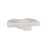 HC138427 Electrofreeze Bushing-Dispense Head