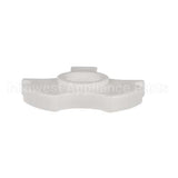 HC138427 Electrofreeze Bushing-Dispense Head