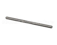 HC138611 Electrofreeze Rod-Actuator