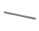 HC138611 Electrofreeze Rod-Actuator