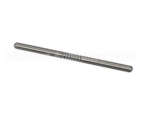 HC138611 Electrofreeze Rod-Actuator
