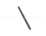 HC138611 Electrofreeze Rod-Actuator