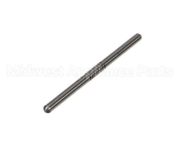 HC138611 Electrofreeze Rod-Actuator