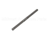 HC138611 Electrofreeze Rod-Actuator