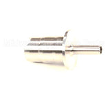 HC138705-02 Electrofreeze Connector-Bag In Box