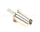 HC138705-02 Electrofreeze Connector-Bag In Box