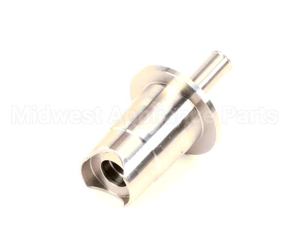 HC138705-02 Electrofreeze Connector-Bag In Box