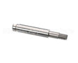 HC138797 Electrofreeze Arm-Shoe Pivot