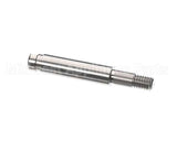 HC138797 Electrofreeze Arm-Shoe Pivot