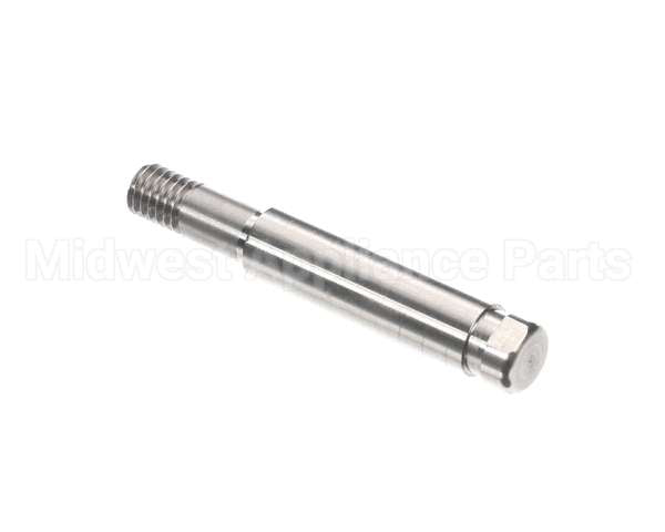 HC138797 Electrofreeze Arm-Shoe Pivot