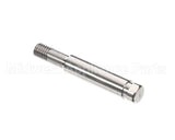 HC138797 Electrofreeze Arm-Shoe Pivot