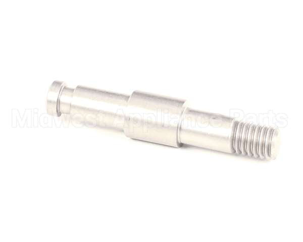 HC138799 Electrofreeze Arm-Swing Clamp