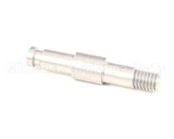 HC138799 Electrofreeze Arm-Swing Clamp