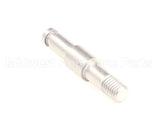 HC138799 Electrofreeze Arm-Swing Clamp