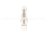 HC138799 Electrofreeze Arm-Swing Clamp