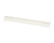 HC138830 Electrofreeze Blade-Scraper Front (Non Rev.)