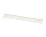 HC138830 Electrofreeze Blade-Scraper Front (Non Rev.)