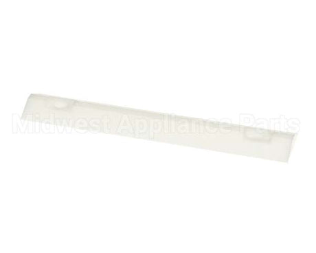 HC138830 Electrofreeze Blade-Scraper Front (Non Rev.)