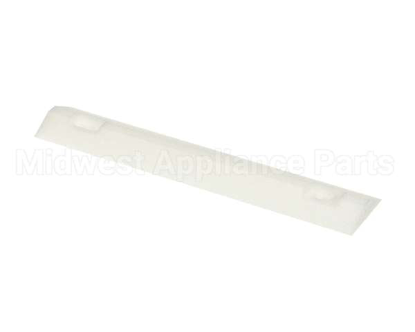 HC138830 Electrofreeze Blade-Scraper Front (Non Rev.)