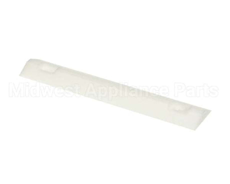 HC138830 Electrofreeze Blade-Scraper Front (Non Rev.)