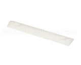 HC138830 Electrofreeze Blade-Scraper Front (Non Rev.)