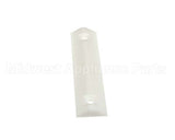 HC138830 Electrofreeze Blade-Scraper Front (Non Rev.)